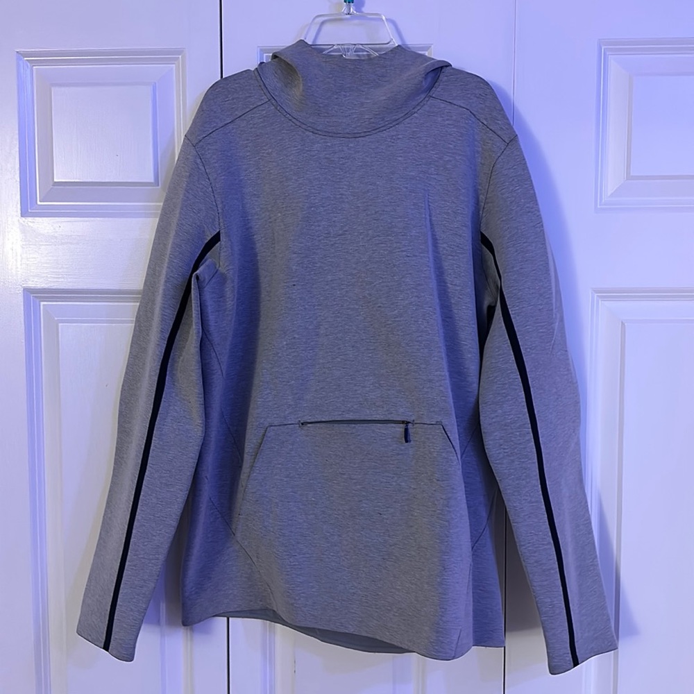 Lululemon pullover sweatshirt - Picture 4 of 14